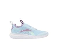Reebok Rush Runner Baskets à Enfiler Taille 39 EU