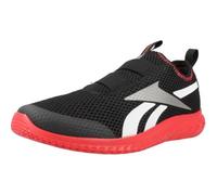 Reebok Rush Runner Slip-on