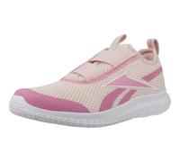 Reebok Rush Runner Slip-on BasketMixte Enfant