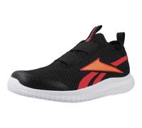 Reebok Rush Runner Slip-on BasketMixte Enfant