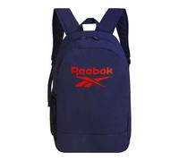 Reebok - Sac à dos ACTIVE (BS4504)