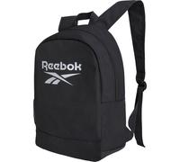 Reebok - Sac à dos "Active", M BS4504 (taille unique) (Noir)