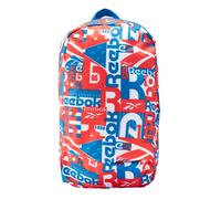 Reebok - Sac à dos - Enfant (BS3075)