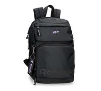 Reebok - Sac à dos femme PC 13"" ""Linden"" - 10414
