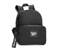 Reebok - Sac à dos - Femme - Sport - Noir - Taille: ONE Size