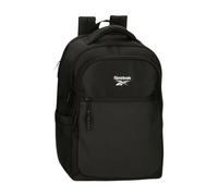 Reebok - Sac à Dos Unisexe Élégant - Hamilton - unisex - Sport - Noir - Taille: ONE Size