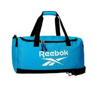 Reebok - Sac Boston - unisex - Sport - Bleu - Taille: ONE Size