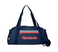 Reebok - Sac de w nd Lucia - unisex - Sacs - Bleu - Taille: ONE Size