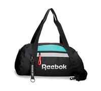 Reebok - Sac de W nd - unisex - Sport - Noir - Taille: ONE Size