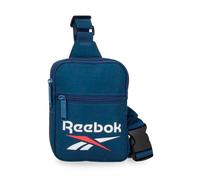 REEBOK Sacs à bandoulière, articles de toilette et valises pour hommes SAC À BANDOULIÈRE ASHLAND
