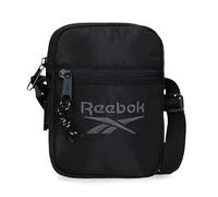 REEBOK Sacs à bandoulière, articles de toilette et valises pour hommes SAC À BANDOULIÈRE DENA