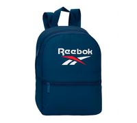 REEBOK Sacs à dos et sacs banane pour femmes SAC À DOS ASHLAND 570010215030