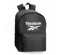 REEBOK Sacs à dos et sacs banane pour femmes SAC À DOS ASHLAND 570010223020
