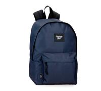 REEBOK Sacs à dos et sacs banane pour femmes SAC À DOS BROOKLYN 570028225030