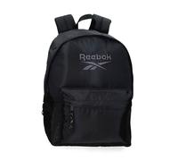 REEBOK Sacs à dos et sacs banane pour femmes SAC À DOS DENA