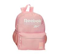 REEBOK Sacs à dos et sacs banane pour femmes SAC À DOS ONA