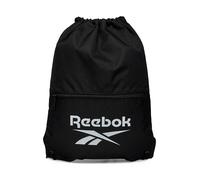 REEBOK Sacs à dos et sacs banane pour femmes SAC DE GYM NOIR ASHLAND