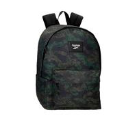 REEBOK Sacs à dos et sacs banane pour hommes Sac à dos Brooklyn 45 cm