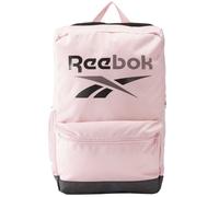 Reebok Sacs a dos Training Essentials, GH0443
