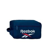 REEBOK Sacs, articles de toilette et valises pour femmes SAC À AIGUILLES ASHLAND BLEU