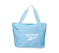REEBOK Sacs, articles de toilette et valises pour femmes SAC FOURRE-TOUT ASHLAND