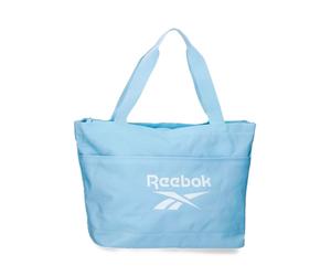 REEBOK Sacs, articles de toilette et valises pour femmes SAC FOURRE-TOUT ASHLAND