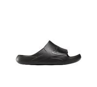 Reebok Sandales Clean Slide Unisexes, Noir, 50 EU