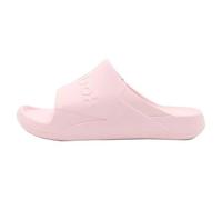 Reebok Sandales Clean Slide Unisexes, Rose, 37.5 EU