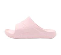 Reebok Sandales Clean Slide unisexes, rose, 42 EU