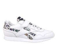 Reebok sandales Royal Cl Jogger 27 1/2