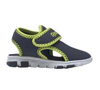 Reebok sandales Wave Glider III 25 1/2