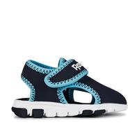 Reebok Sandales Wave Glider III Navy