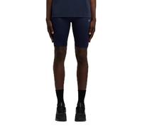 Reebok Sean Training Short Tights - Leggings - Classique - Homme