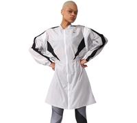 Reebok SH Woven Veste pour femme S stegry