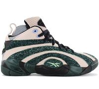 Reebok Shaqnosis - Brain Dead - Sneaker Sport Basketball Chaussures GX9600 Neuf