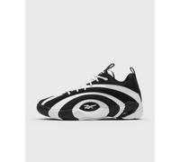 Reebok SHAQNOSIS LOW men Basketball black|white taille: 44,5