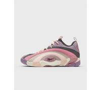 Reebok Shaqnosis Low BasketMixte
