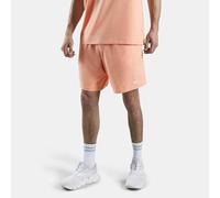 Reebok Short Athlete Off-Day