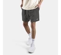 Reebok Short Athlete Off-Day