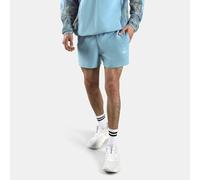 Reebok Short Athlete Speed