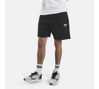 Reebok Short avec Logo ID Small