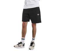 Reebok Short avec Logo ID Small