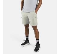 Reebok Short Cargo Utilitaire