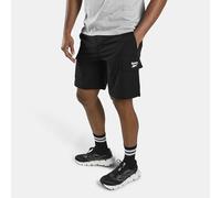 Reebok Short Cargo Utilitaire