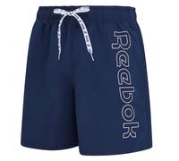 Reebok - Short de bain ABBOTT - Homme (GT13640)