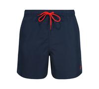 Reebok Short de bain homme (bleu marine)