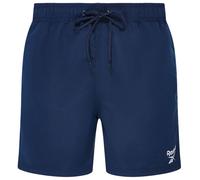 Reebok - Short de bain YALE - Homme (GT31261)