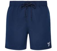 Reebok - Short de bain YALE - Homme (GT31261)