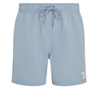 Reebok - Short de bain YALE - Homme (GT31261)