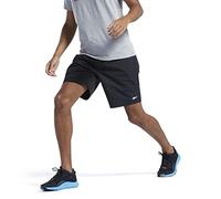 Reebok Short de la Marque Modèle Te Utility Short